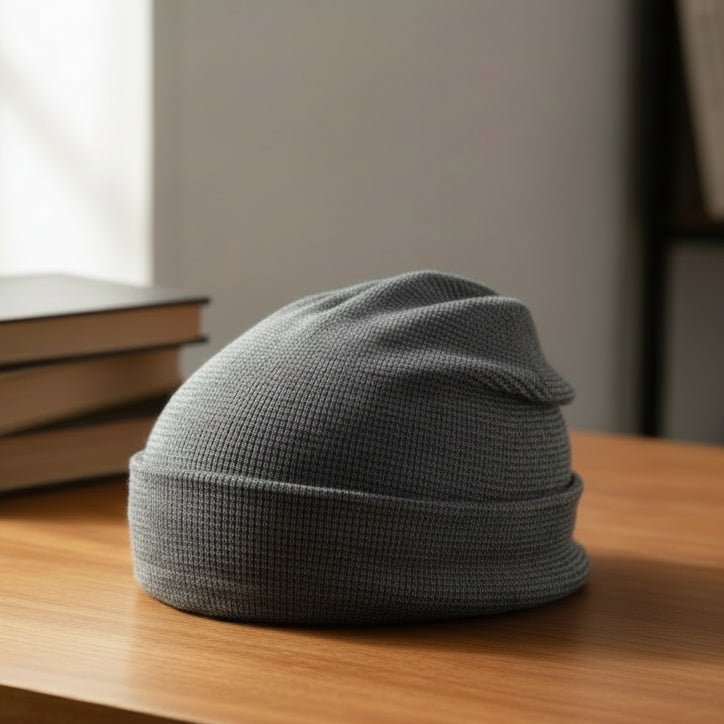 FLOWCAP Lightweight Breathable Sports Cap