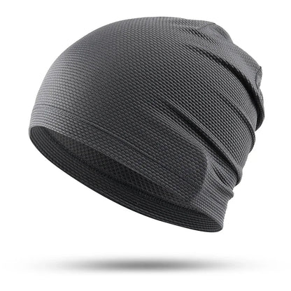 FLOWCAP Lightweight Breathable Sports Cap