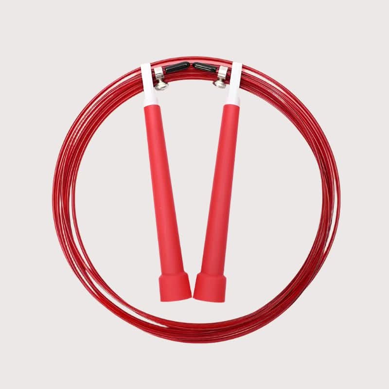Flexijump Professional Skipping Rope