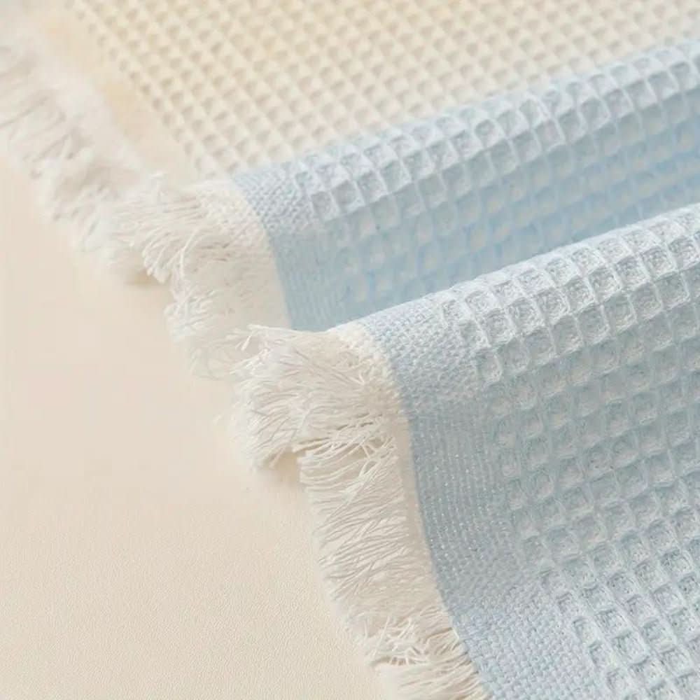 CoolGuard Non-slip Cooling Sofa Cover