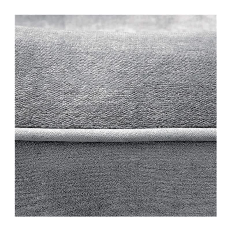 PETIQUE COMFORTBED Orthopedic Dog Bed