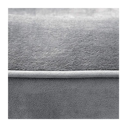 PETIQUE COMFORTBED Orthopedic Dog Bed