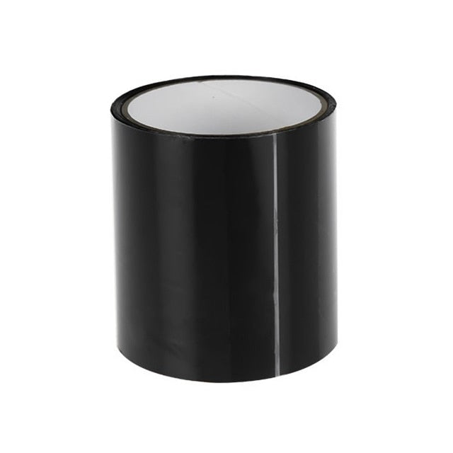 Extra-Strong Repair Tape, Instant Seal, Waterproof