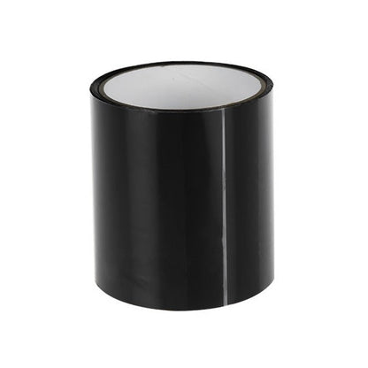 Extra-Strong Repair Tape, Instant Seal, Waterproof