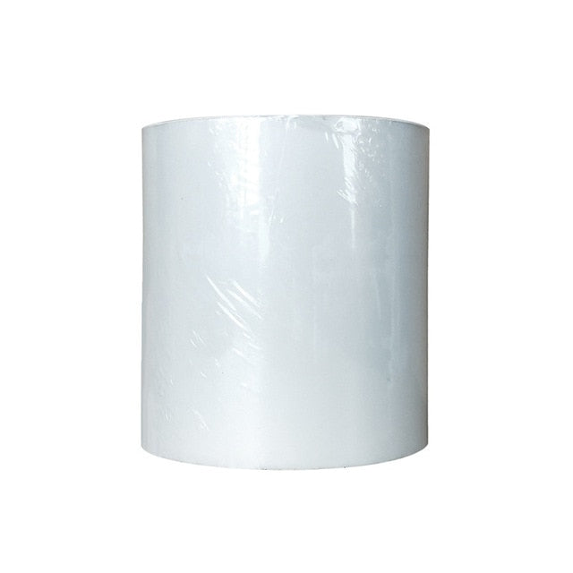 Extra-Strong Repair Tape, Instant Seal, Waterproof