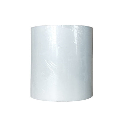 Extra-Strong Repair Tape, Instant Seal, Waterproof