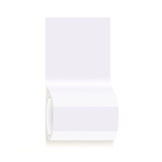 Extra-Strong Repair Tape, Instant Seal, Waterproof