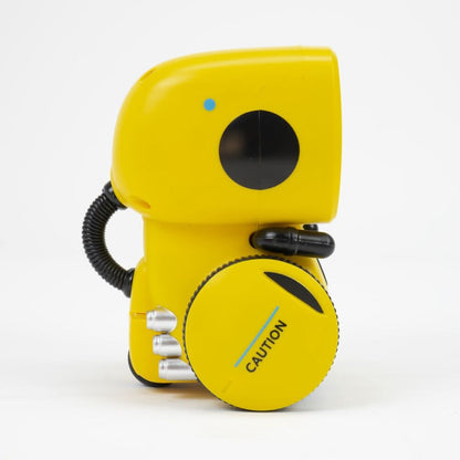 GROOVEBOT MINI Interactive Dance Robot