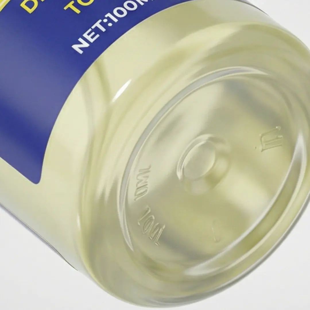Rust Remover Spray, No Scrubbing Needed