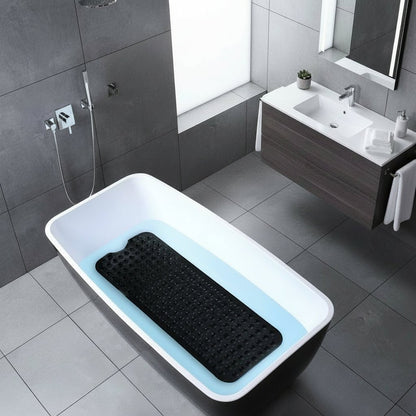 WANNEN HELD Easy-care Non-slip Bathtub Mat