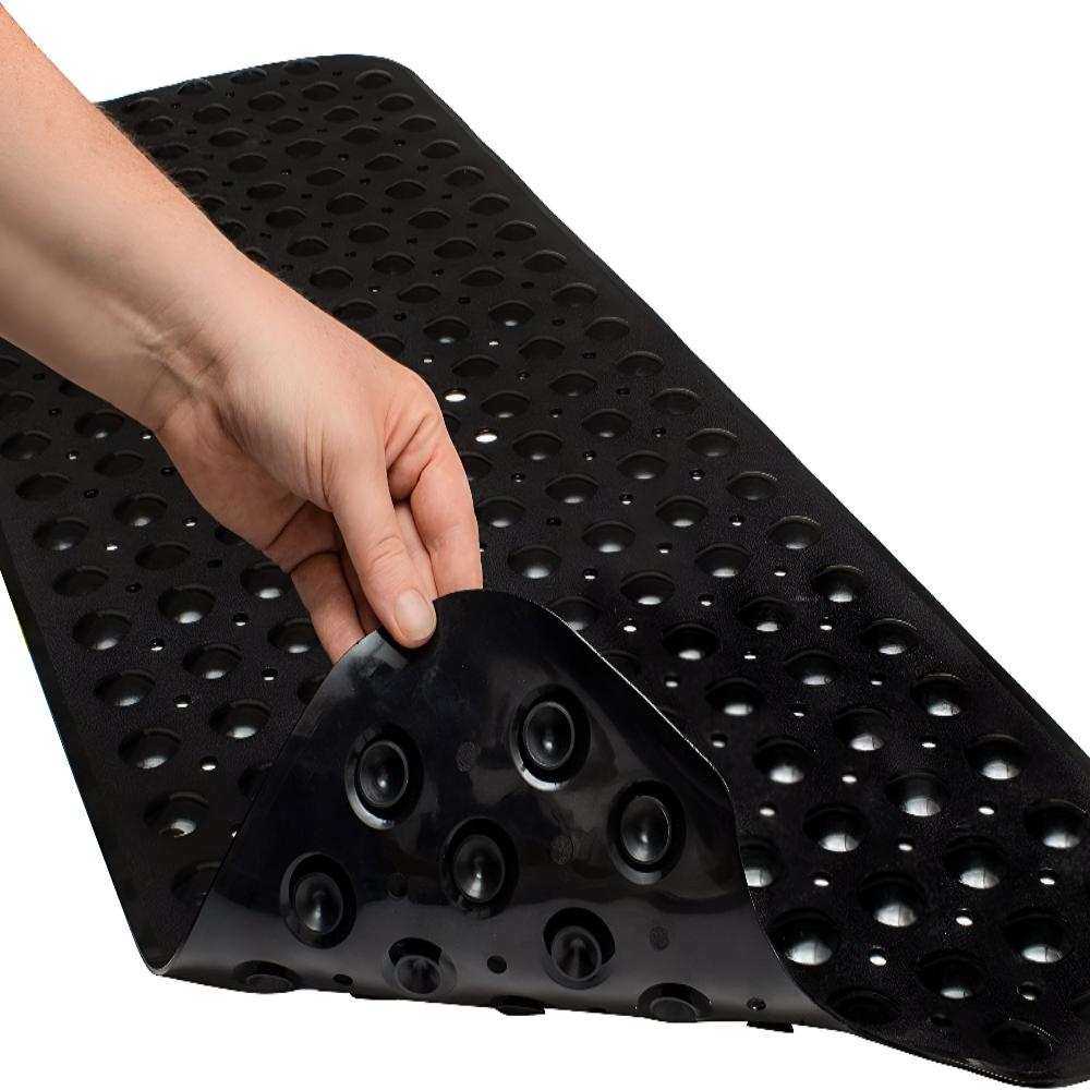 WANNEN HELD Easy-care Non-slip Bathtub Mat