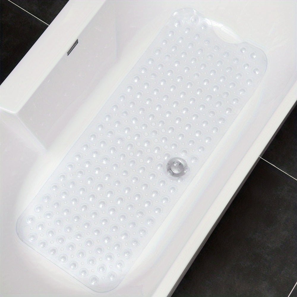 WANNEN HELD Easy-care Non-slip Bathtub Mat
