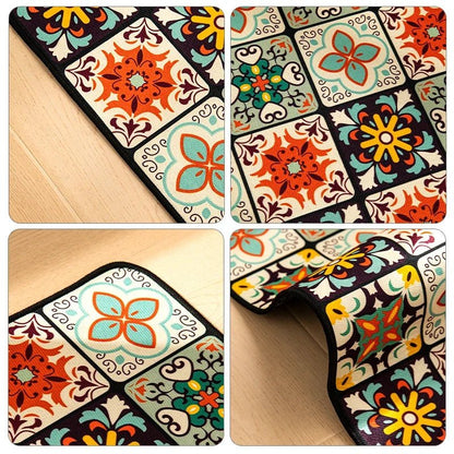 STAYRUG Non-slip Comfort Rug