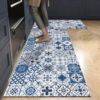 STAYRUG Non-slip Comfort Rug