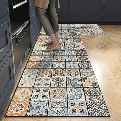 STAYRUG Non-slip Comfort Rug