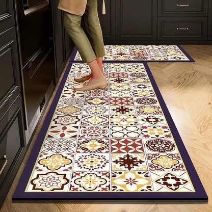 STAYRUG Non-slip Comfort Rug