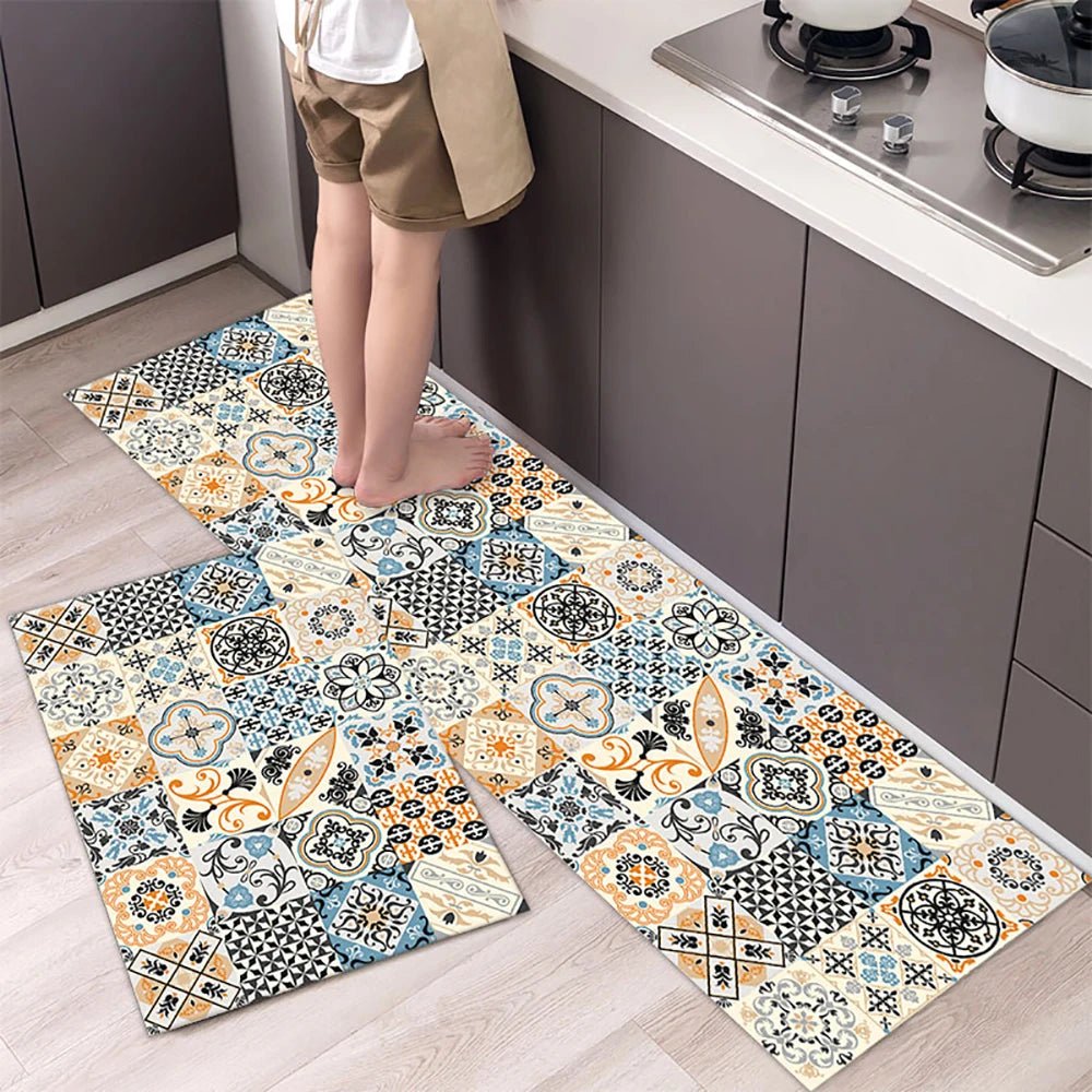 STAYRUG Non-slip Comfort Rug