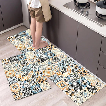 STAYRUG Non-slip Comfort Rug