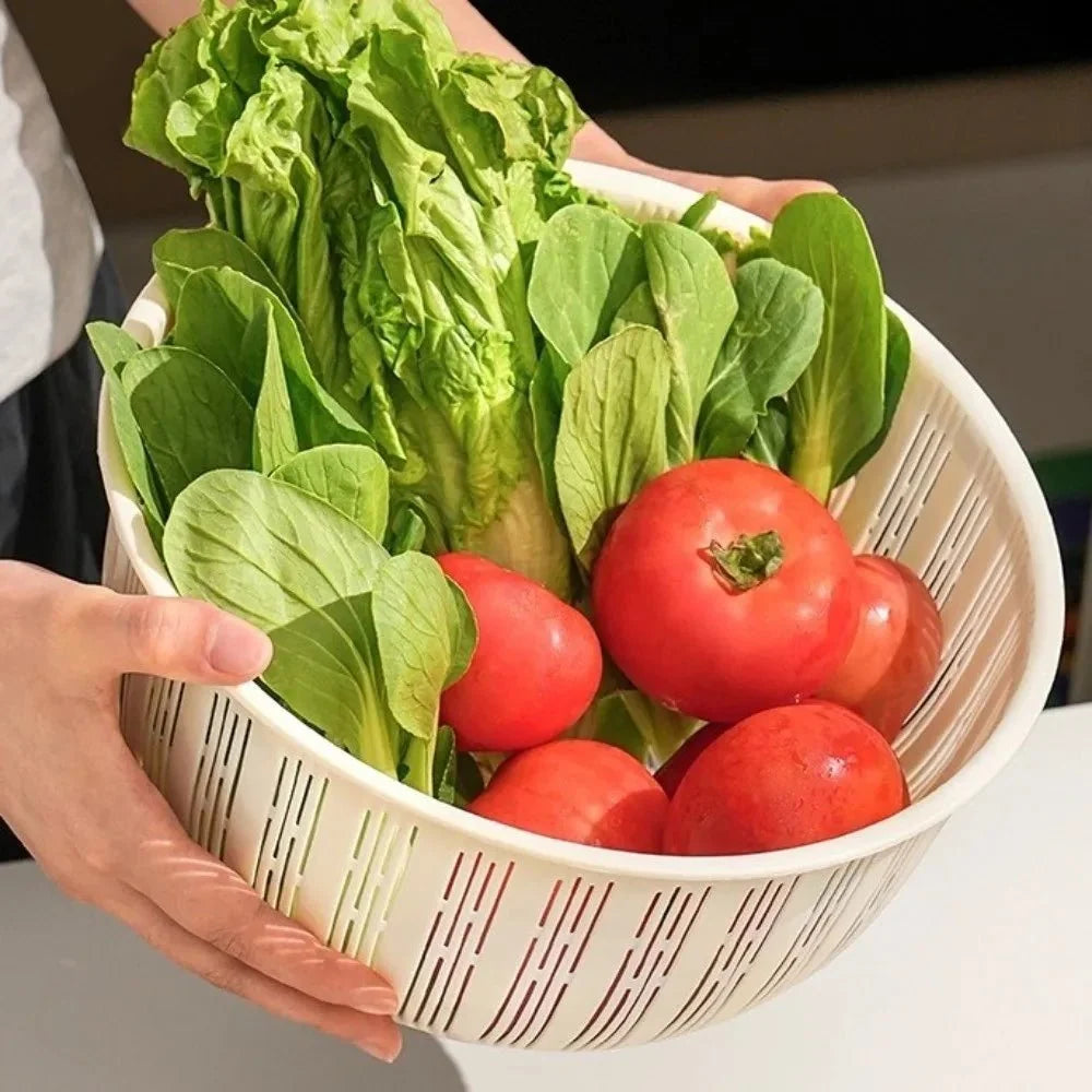 FRESHCOVER Breathable Food Cover