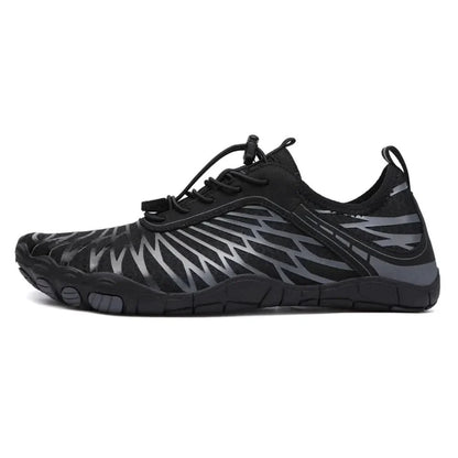 BareForm Pro Barefoot Walking Shoes