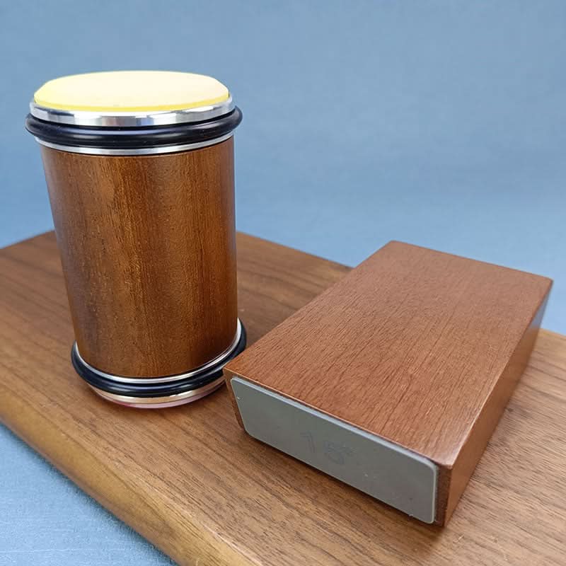 SHARPEDGE Professional Knife Sharpener