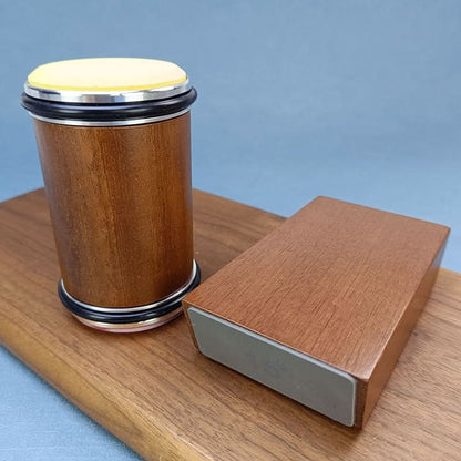 SHARPEDGE Professional Knife Sharpener