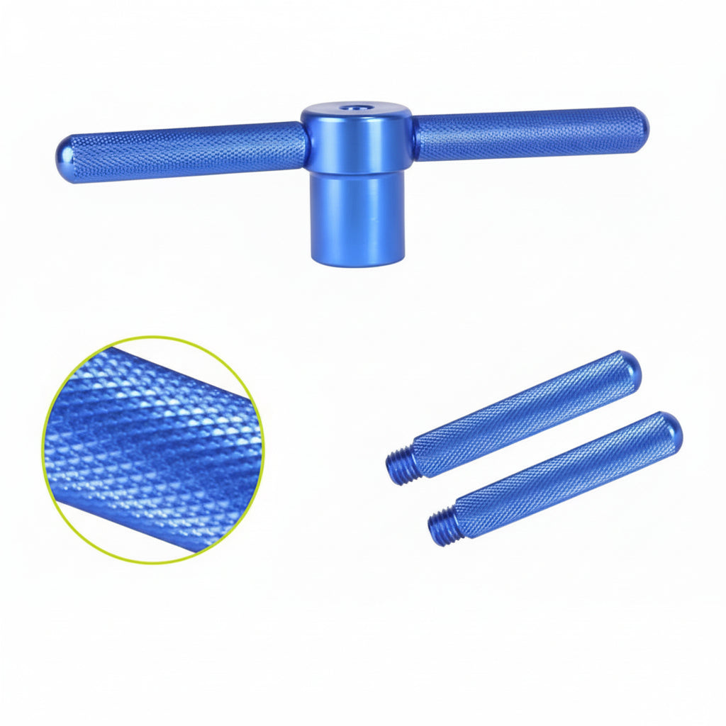 BEARFIT PRO Bearing Press-fit Tool