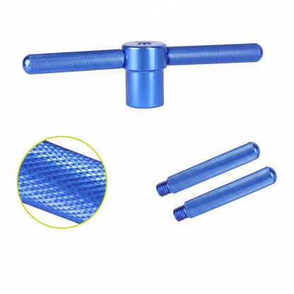 BEARFIT PRO Bearing Press-fit Tool