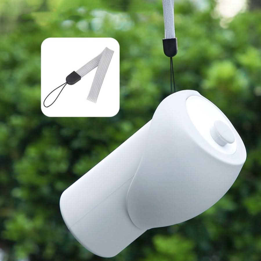 TRAILSIP Foldable Water Bottle for Pets