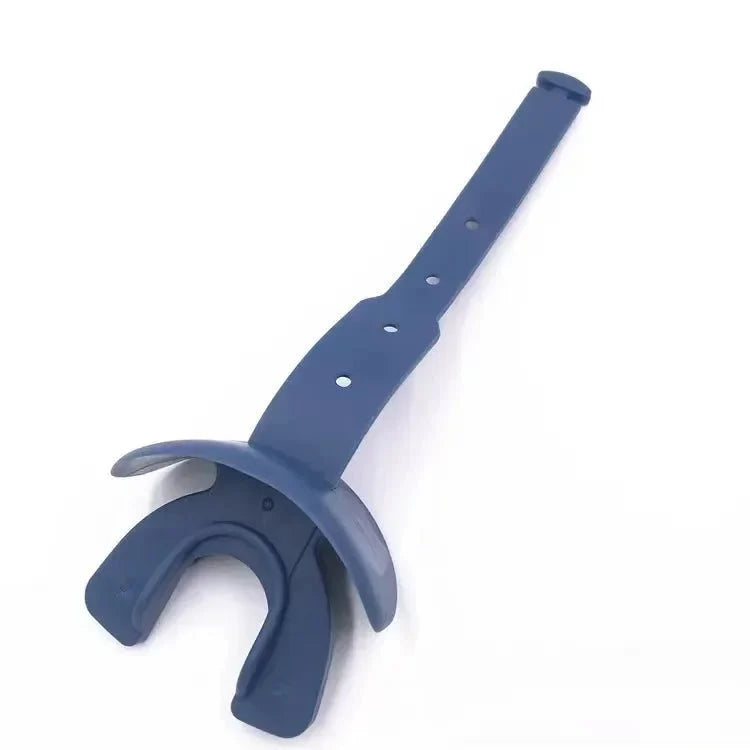 MOUTHGUARDIQ Double Mouthguard