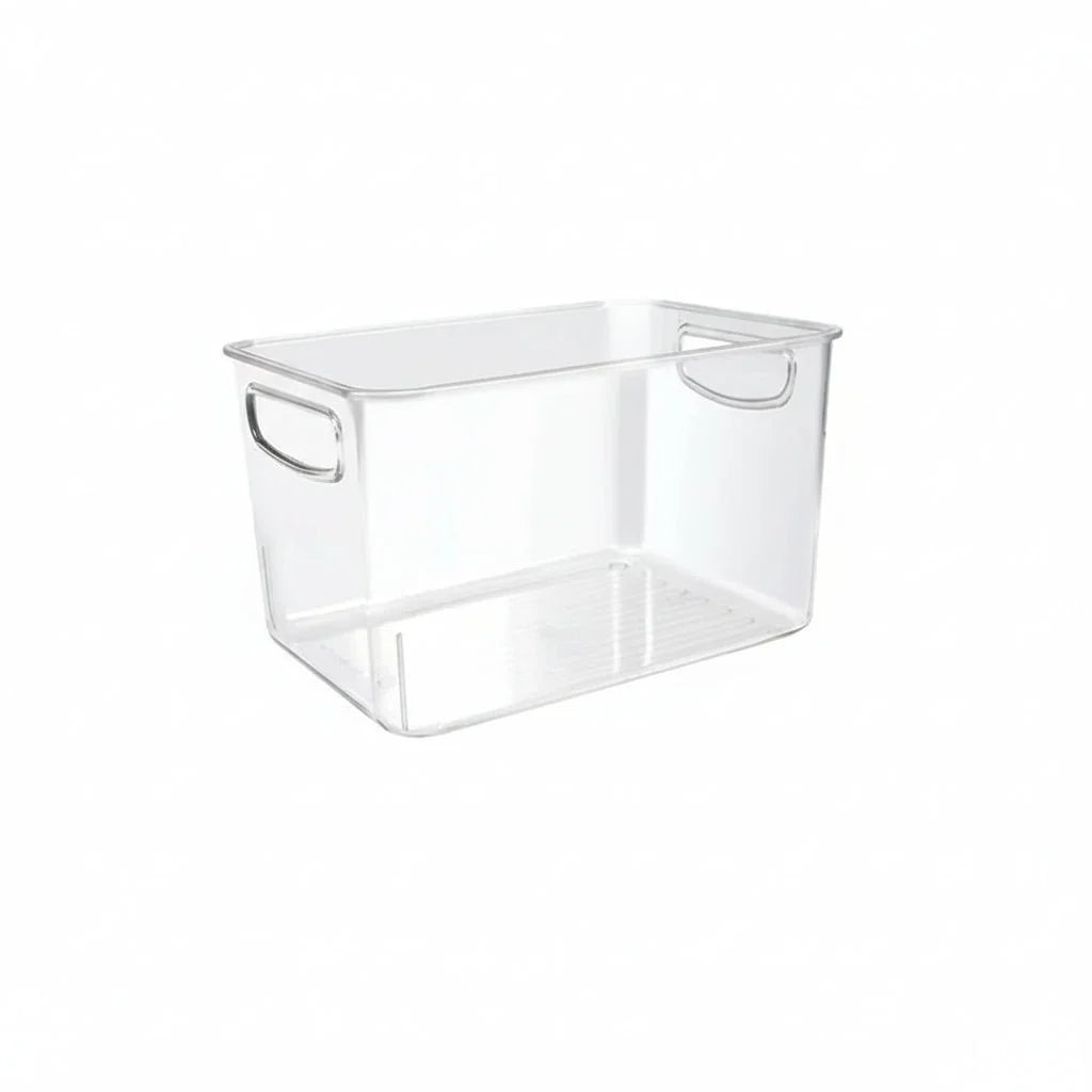 CHILLRAIL Compact Can Organizer