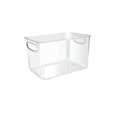 CHILLRAIL Compact Can Organizer