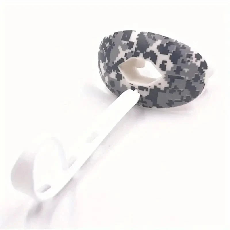TOUGHMOUTH American Football Mouthguard