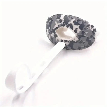 TOUGHMOUTH American Football Mouthguard