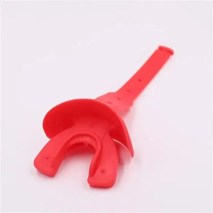 MOUTHGUARDIQ Double Mouthguard