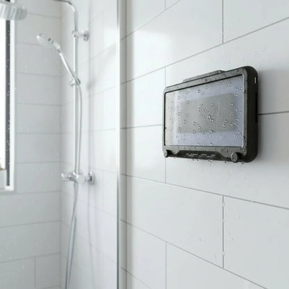 AQUAHOLD Waterproof Smartphone Holder