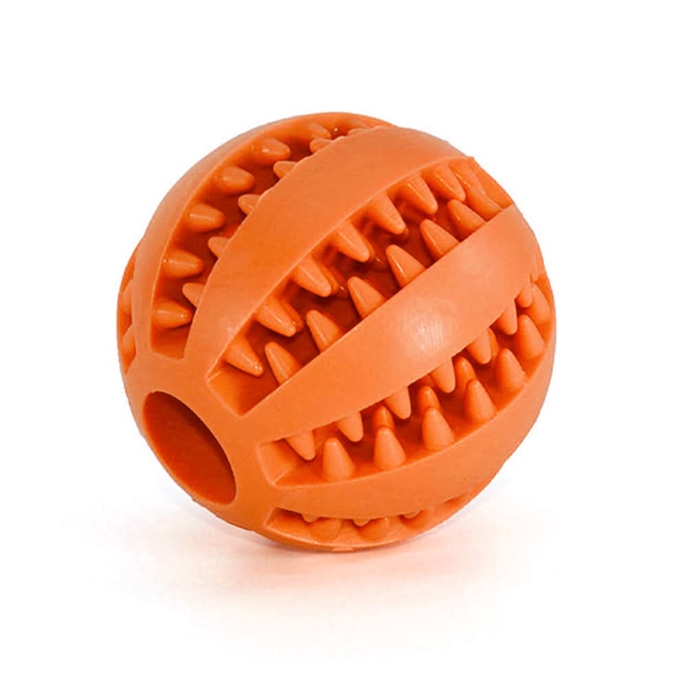 SPIELMEISTER Interactive Dog Toy