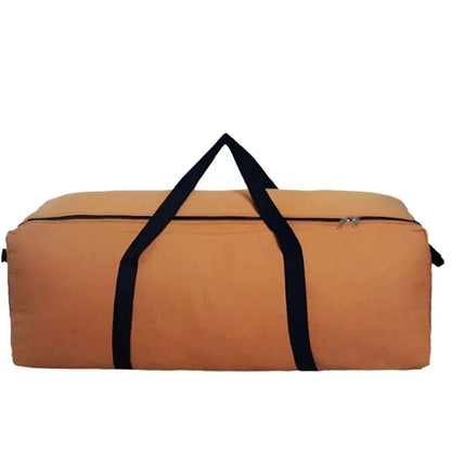 Camping Storage Bag Robust Outdoor Bag