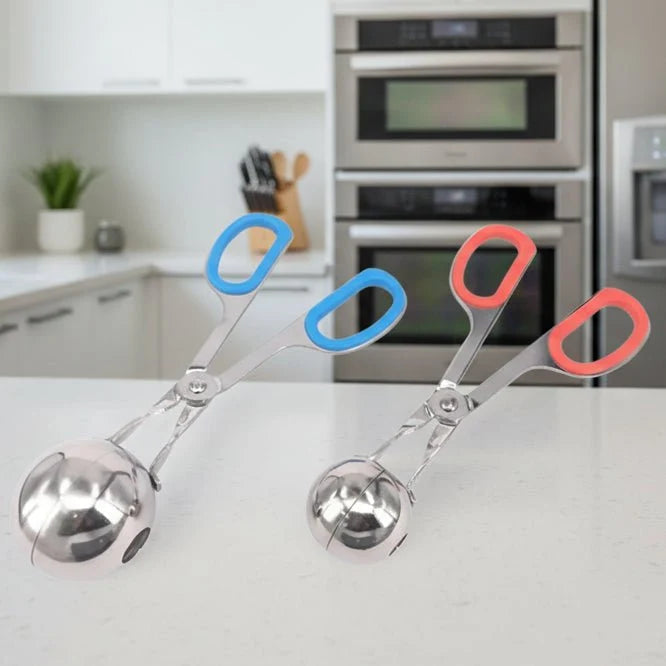 ROUNDIX Kitchen Tool