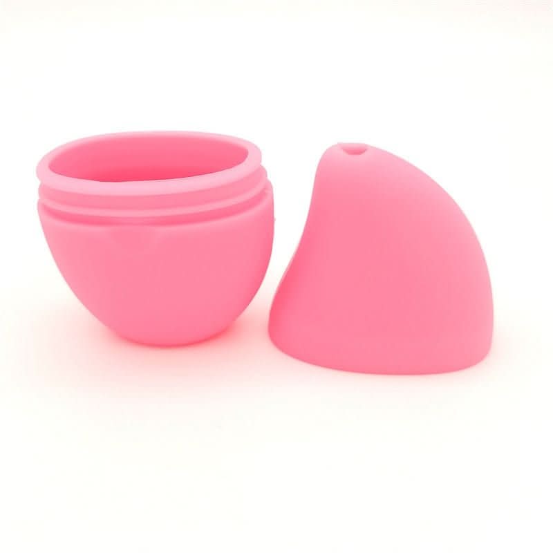 FACEGLIDE Luxury Ice Roller