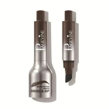 Browglam Eyebrow Pencil