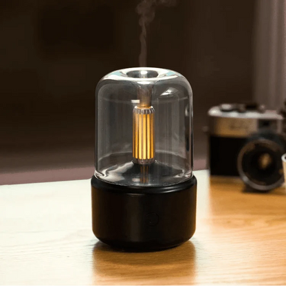 AROMELLE LED Diffuser