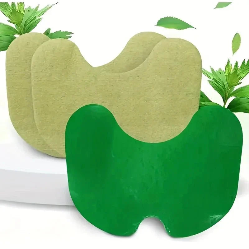 Flexora Relief Knee Patch