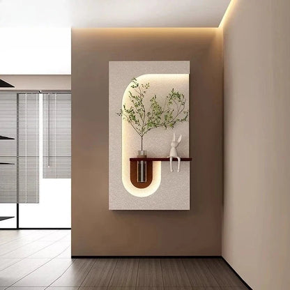 VERDILUX Wall Art