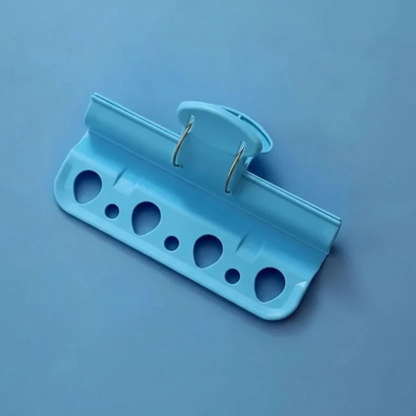 FIXHOLD Clip for Clothesline