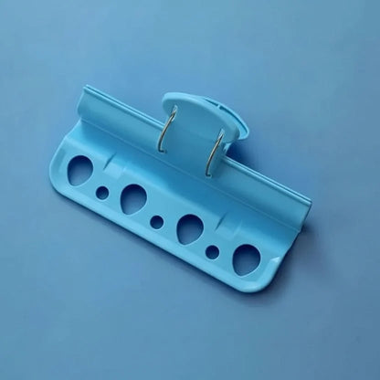FIXHOLD Clip for Clothesline