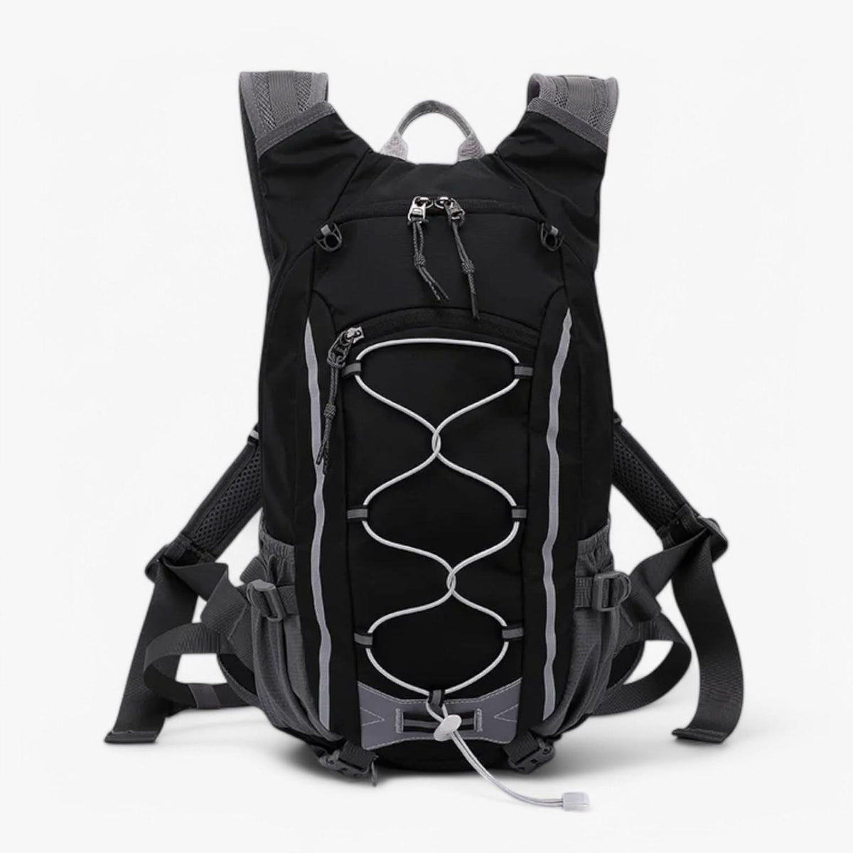 TRAILPACK Lightweight Outdoor Backpack