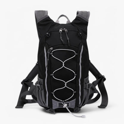 TRAILPACK Lightweight Outdoor Backpack