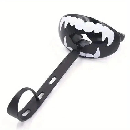 TOUGHMOUTH American Football Mouthguard