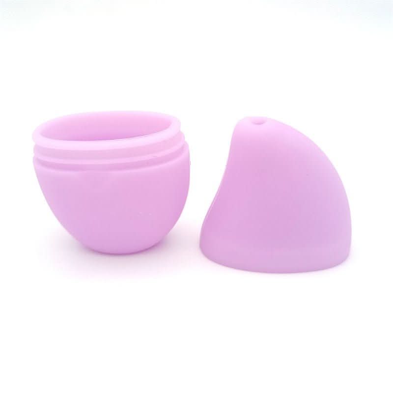 FACEGLIDE Luxury Ice Roller